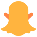 Snapchat,Network,Socialmedia,User interface